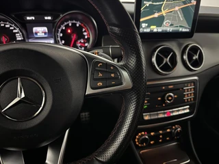 Mercedes-Benz CLA – thumbnail 37