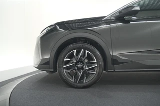 Peugeot 3008 – thumbnail 19