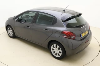Peugeot 208 – thumbnail 3