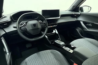 Peugeot 2008 – thumbnail 16
