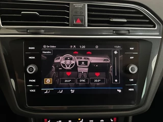 Volkswagen Tiguan – thumbnail 61