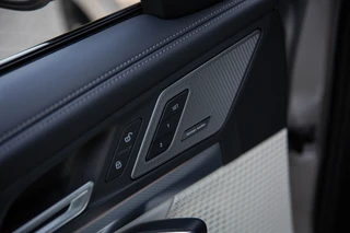 BMW X1 – thumbnail 6