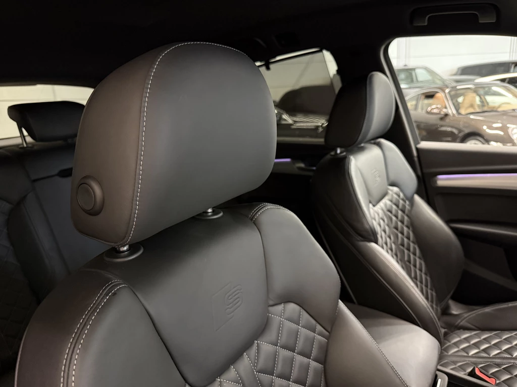 Audi Q5 – foto 43