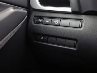 Nissan QASHQAI – thumbnail 24