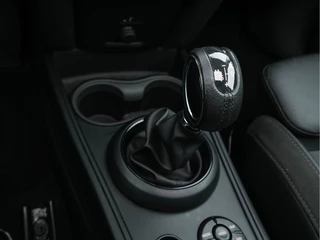 MINI Countryman – thumbnail 13