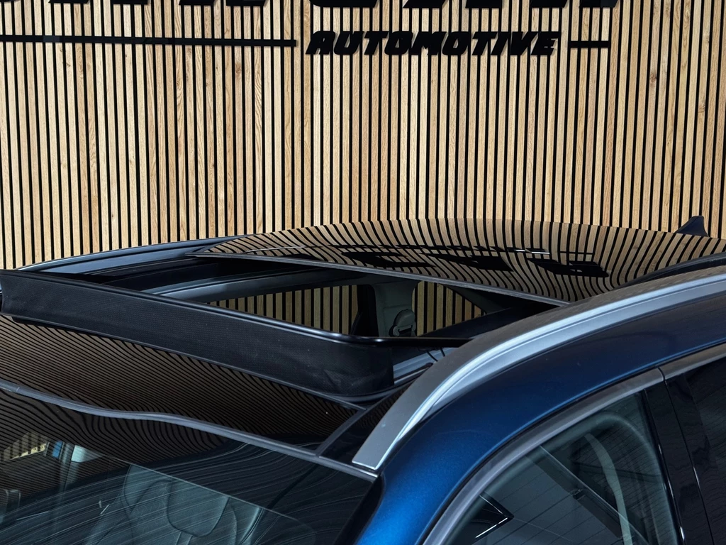 Kia Sorento – foto 15