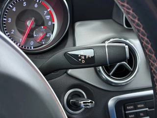 Mercedes-Benz GLA – thumbnail 20