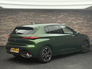 Peugeot 308 – thumbnail 5