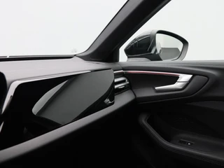 Audi A5 – thumbnail 35