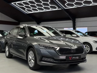 Škoda Octavia – thumbnail 12