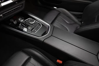 BMW Z4 – thumbnail 19