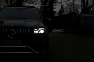 Mercedes-Benz GLE – thumbnail 19
