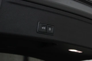 Audi A4 – thumbnail 7