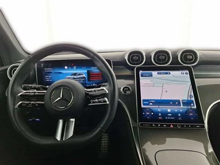 Mercedes-Benz GLC – thumbnail 5