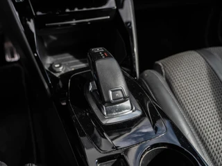 Peugeot 208 – thumbnail 25