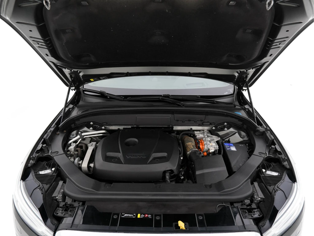 Volvo XC60 – foto 36