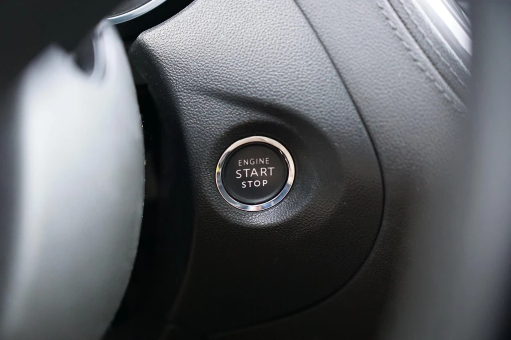 Opel Grandland X – foto 25