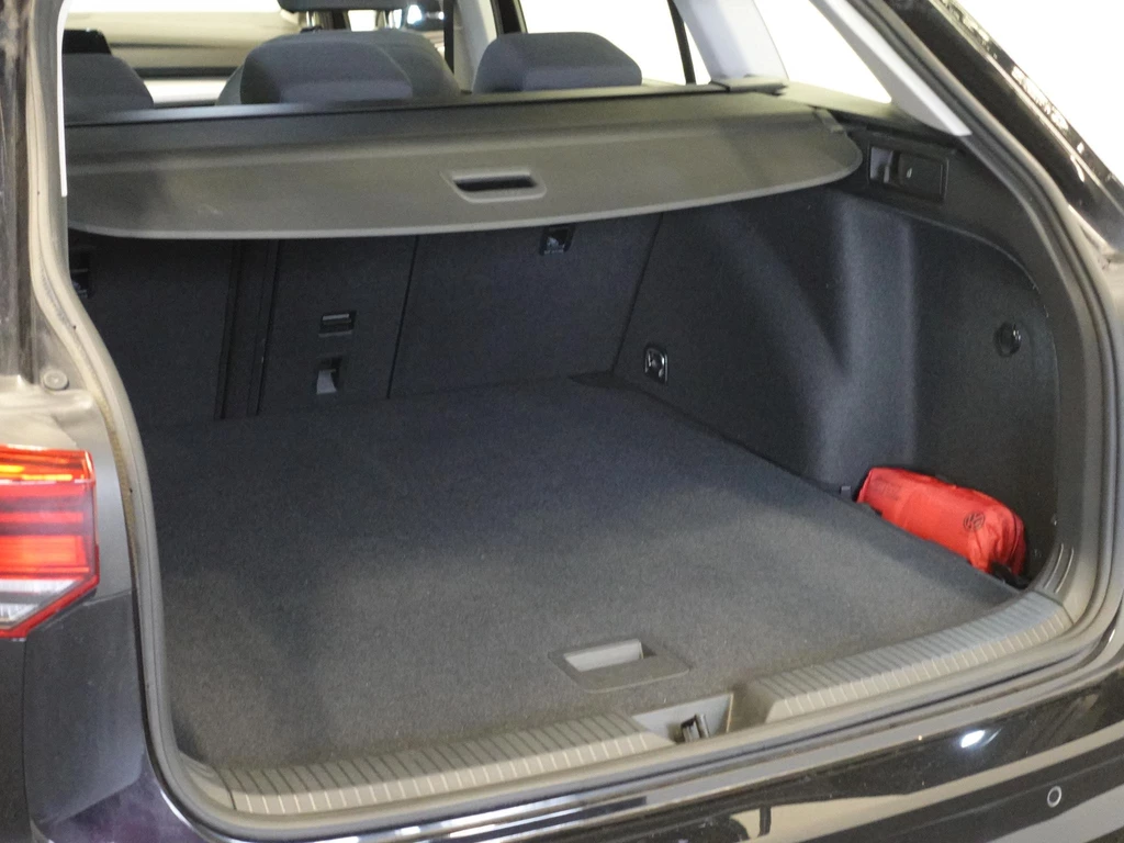 Volkswagen Golf – foto 39