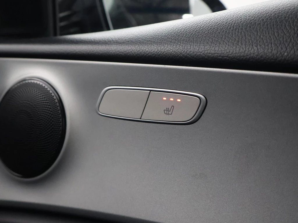 Mercedes-Benz E-Klasse – foto 42