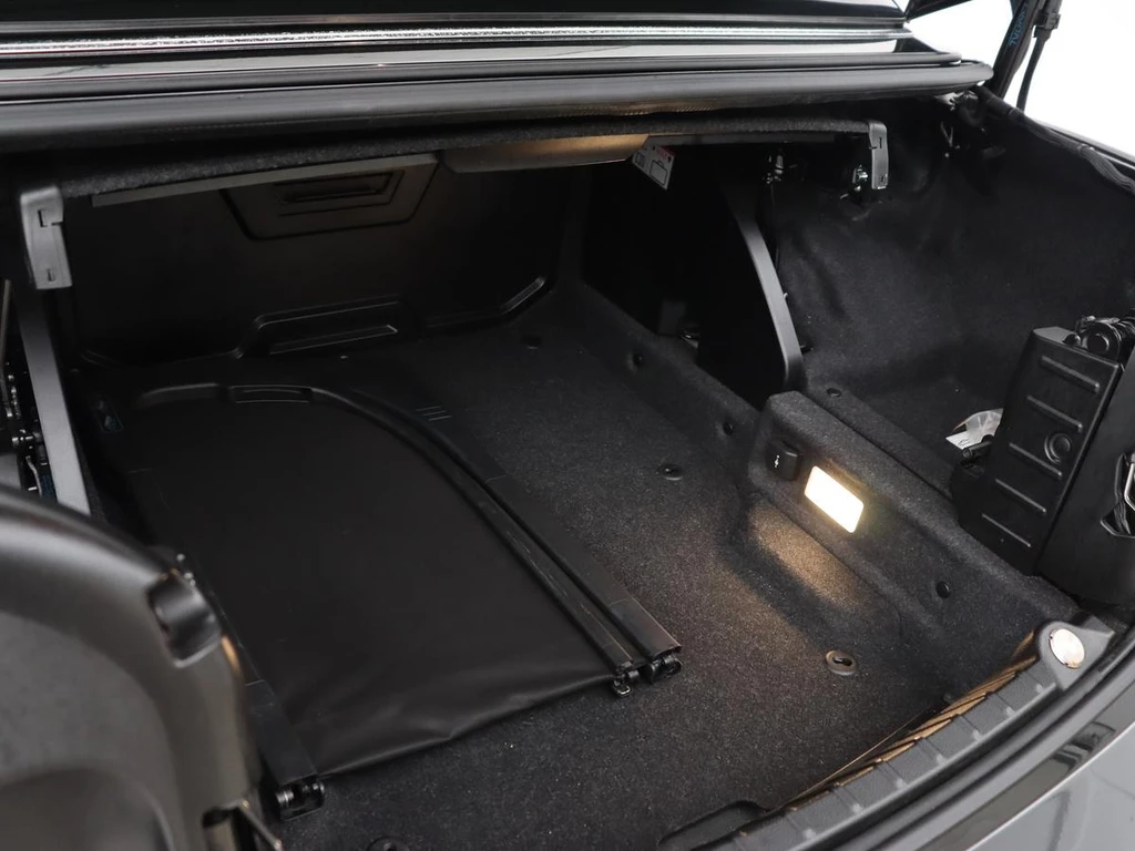 BMW 4 Serie – foto 32