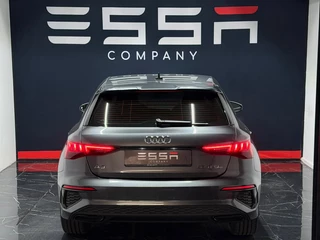 Audi A3 – thumbnail 3