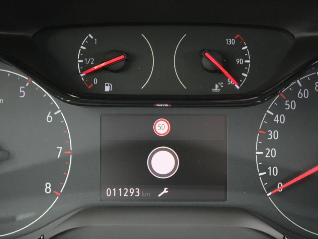Opel Corsa – foto 16