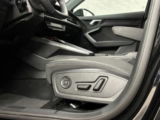 Audi A3 – thumbnail 28