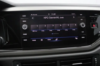 Volkswagen Polo – thumbnail 28