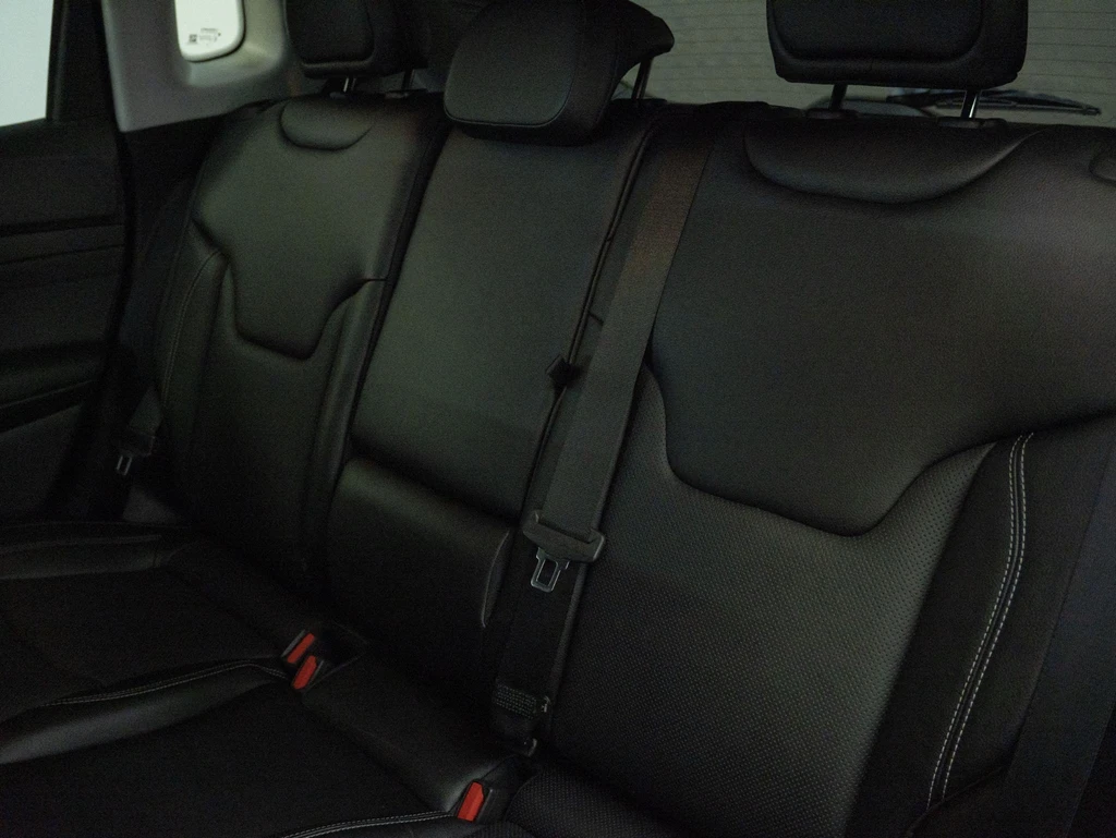 Jeep Compass – foto 25