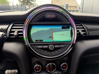 MINI Cooper – thumbnail 8