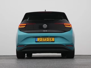Volkswagen ID.3 – thumbnail 10