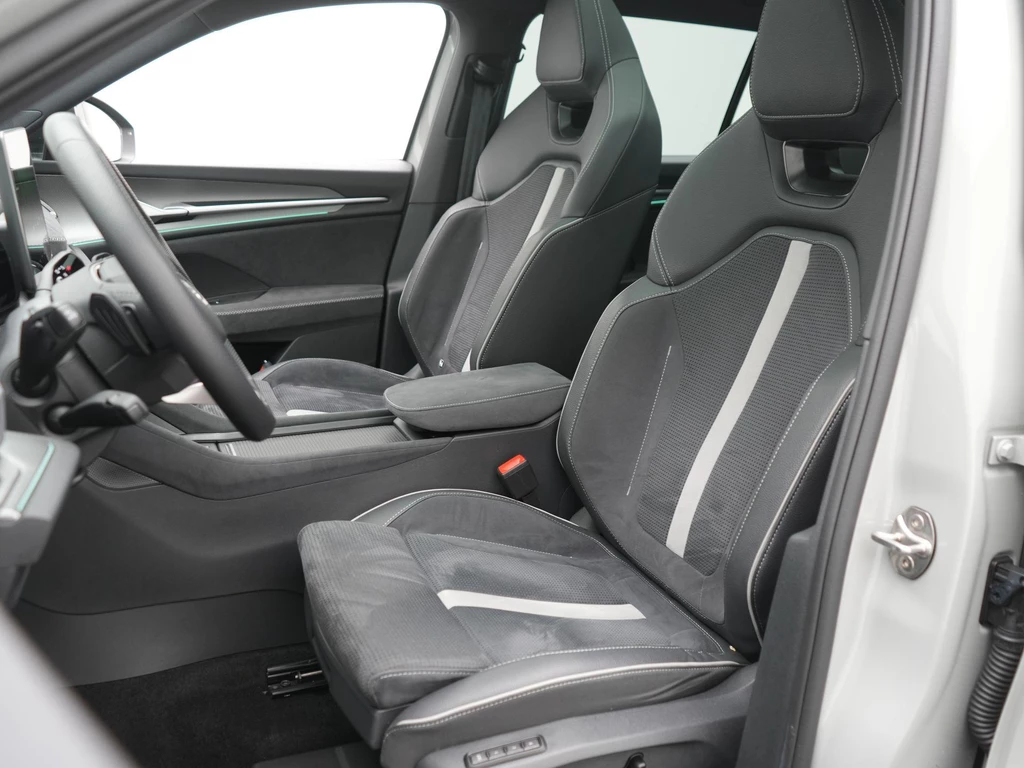 Škoda Kodiaq – foto 51