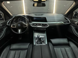 BMW X5 – thumbnail 10