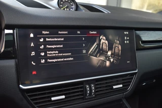 Porsche Cayenne – thumbnail 44