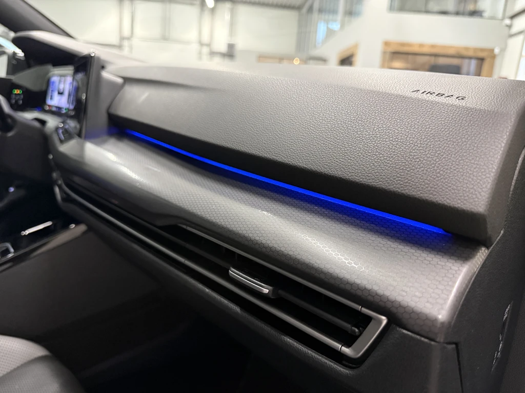 Volkswagen Golf – foto 47