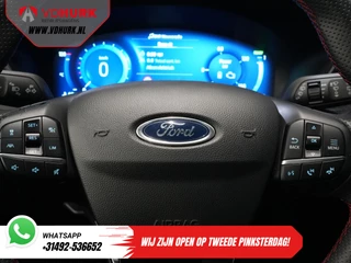 Ford Kuga – thumbnail 21