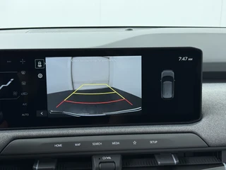 Kia EV3 – thumbnail 29