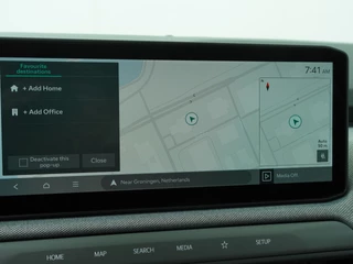 Kia EV3 – thumbnail 28
