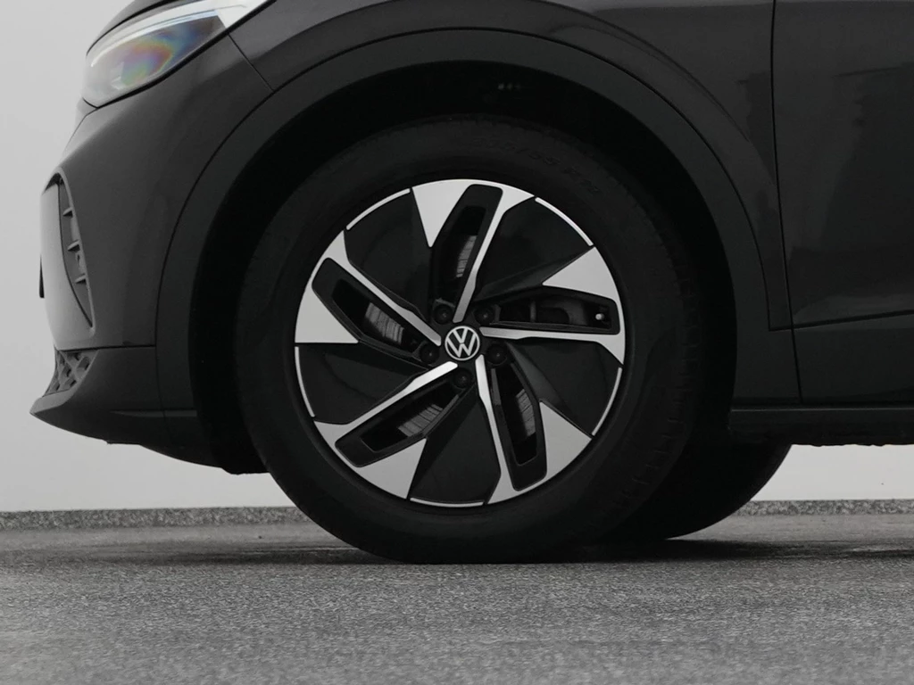 Volkswagen ID.4 – foto 40