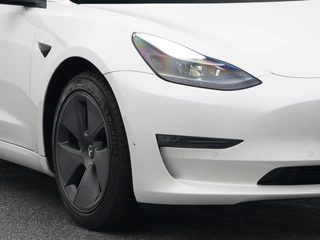 Tesla Model 3 – thumbnail 26