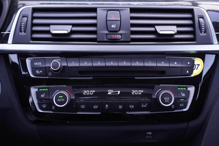 BMW 4 Serie – thumbnail 41