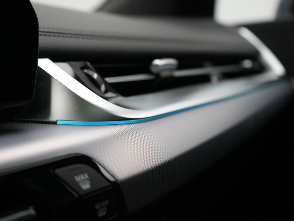 BMW 2 Serie – foto 27