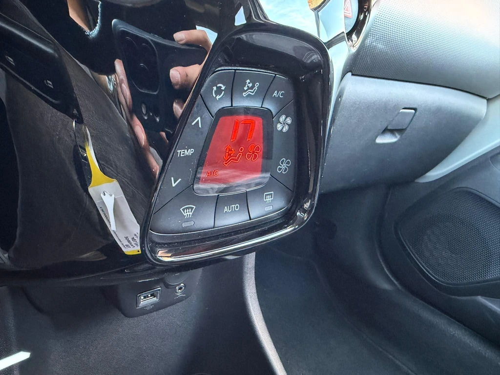 Peugeot 108 – foto 35