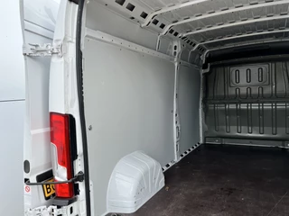 Opel Movano – thumbnail 13
