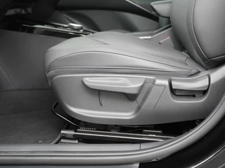 Kia Niro EV – thumbnail 23