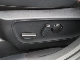 Ford Kuga – thumbnail 25