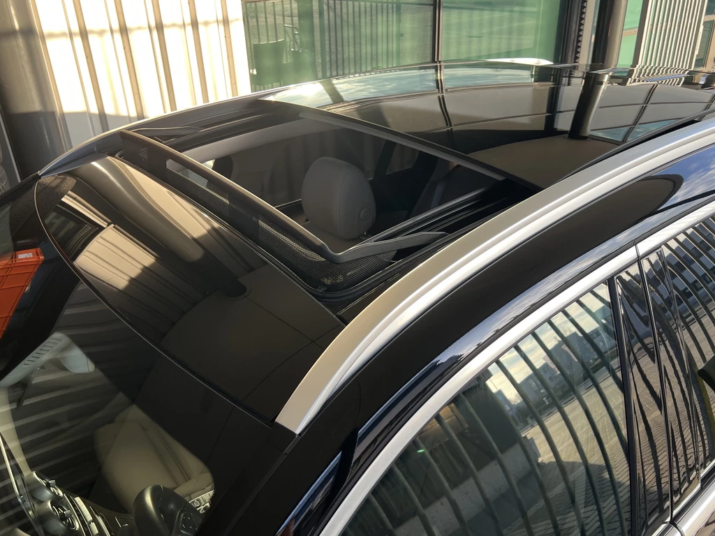 Mercedes-Benz GLC – foto 10