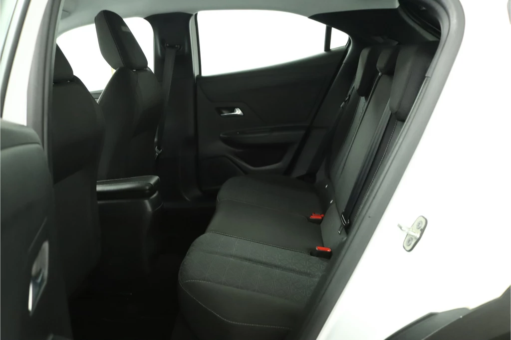 Opel Mokka – foto 31