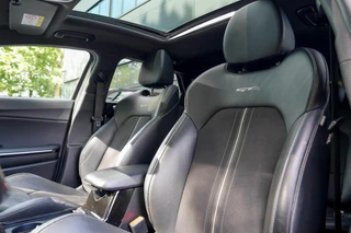 Kia ProCeed – thumbnail 12