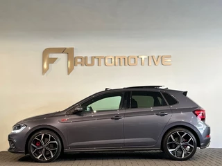 Volkswagen Polo – thumbnail 2